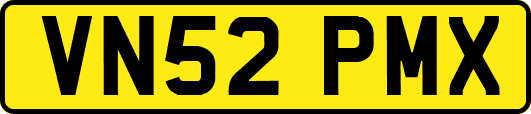 VN52PMX