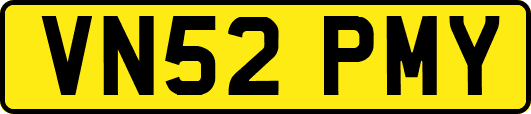 VN52PMY