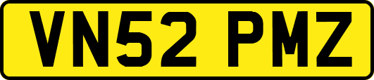 VN52PMZ