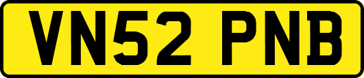 VN52PNB