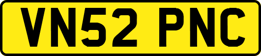 VN52PNC