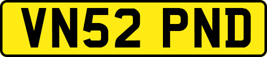 VN52PND
