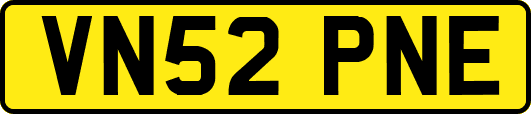 VN52PNE