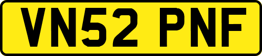 VN52PNF