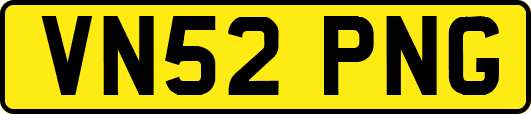 VN52PNG