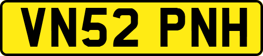 VN52PNH
