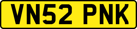 VN52PNK
