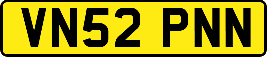 VN52PNN