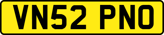 VN52PNO