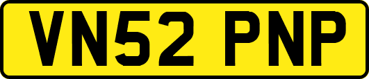 VN52PNP