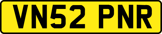 VN52PNR