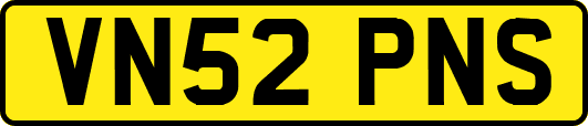 VN52PNS