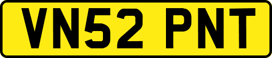 VN52PNT