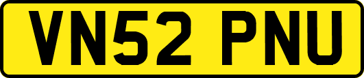 VN52PNU