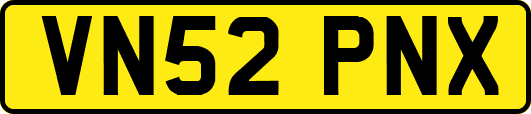 VN52PNX