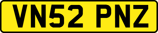 VN52PNZ