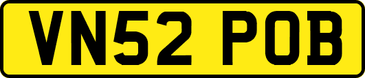 VN52POB