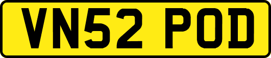 VN52POD