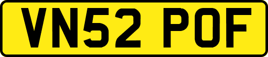 VN52POF