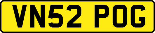 VN52POG