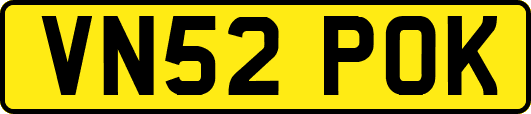 VN52POK