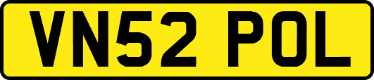 VN52POL