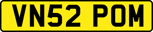 VN52POM