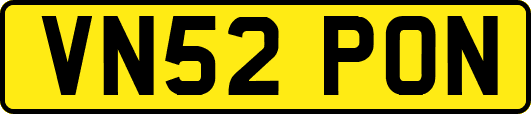 VN52PON
