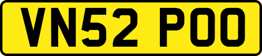 VN52POO