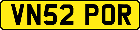 VN52POR