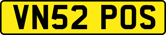 VN52POS