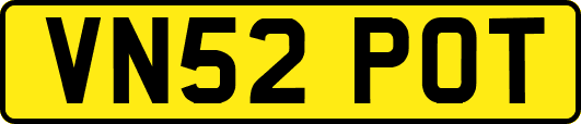 VN52POT