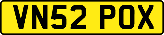 VN52POX