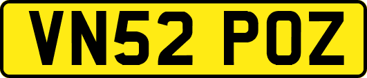 VN52POZ
