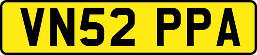 VN52PPA