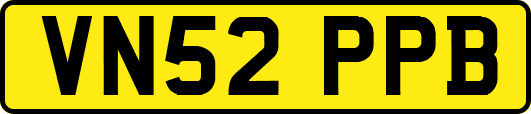 VN52PPB