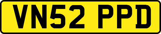 VN52PPD