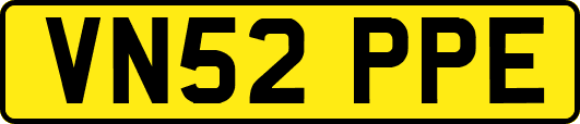 VN52PPE