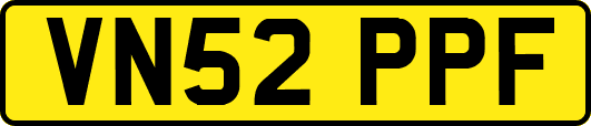 VN52PPF