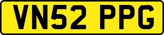 VN52PPG