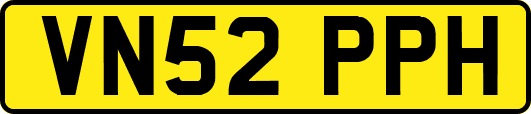 VN52PPH