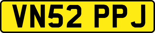VN52PPJ