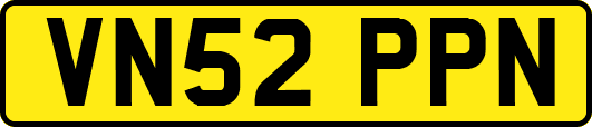 VN52PPN