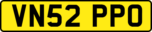 VN52PPO