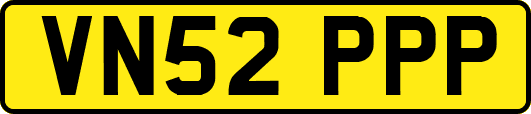 VN52PPP