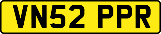 VN52PPR