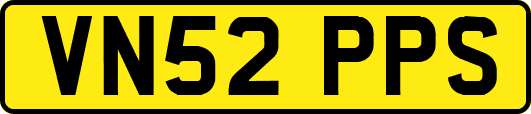 VN52PPS