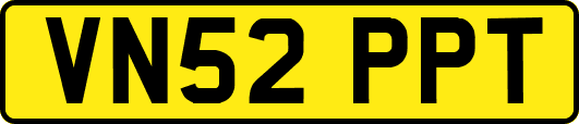 VN52PPT