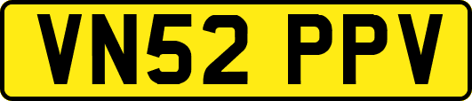 VN52PPV