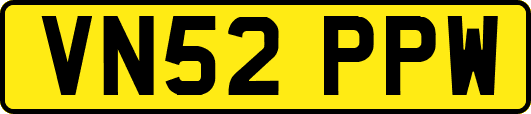 VN52PPW
